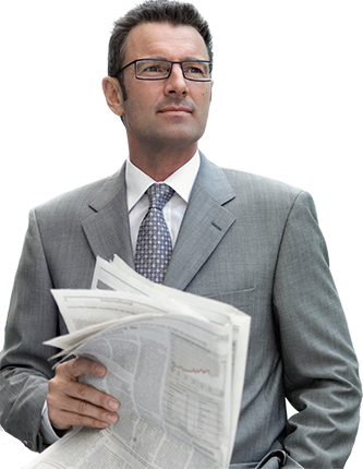 网站ddos隐藏源ip