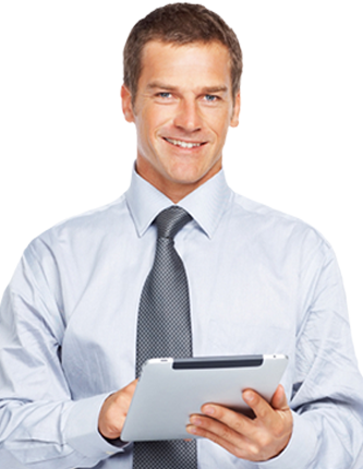 安卓ddos攻击工具