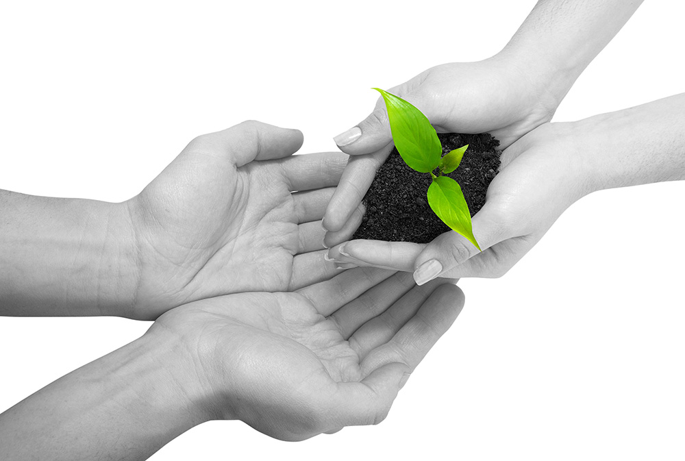 DDOS在线攻击平台