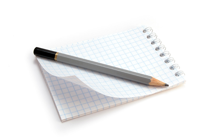 免费cc攻击测试